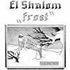 El Shalom (이아이 샬롬) - Frost [LP]