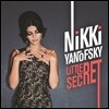 Nikki Yanofsky - Little Secret