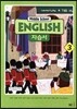 MIDDLE SCHOOL ENGLISH 중3 자습서 (2016년용/ 김임득)