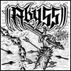 어비스 (Abyss) - Enemy Inside