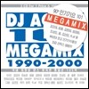 90s 인기가요 101 MEGAMIX (DJ Acura 101 MEGAMIX)