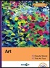 EBS 초목달 Art 1 Claude Monet 2 The Art Tour - Uranus 6-1