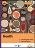 EBS 초목달 Health 1 Following the Rules 2 Fighting Germs - Uranus 6-2