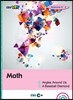 EBS 초목달 Math 1 Angles Around Us 2 A Baseball Diamond - Neptune 6-2