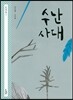 수난 사대