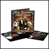 Big Brother & The Holding Company - Ball & Chain [2 LP]