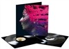 Steven Wilson - Hand Cannot Erase [2LP]