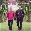 Richard Galliano & Sylvain Luc - La Vie en Rose