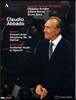 Claudio Abbado 모차르트: 콘서트아리아, 교향곡 35번 '하프너' & 베토벤: 극부수음악 '에그몬트' (Abbado - Mozart : Symphony No. 35 & Beethoven : Egmont)