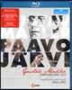 Paavo Jarvi 말러 : 교향곡 5 & 6번  (Mahler : Symphonies No.5 & 6 - Paavo Jarvi) 블루레이