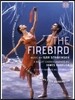 Valery Gergiev 스트라빈스키 : 발레 '불새' (Stravinsky : The Firebird)