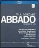 Claudio Abbado / Bryn Terfel 모차르트 : 레퀴엠, 라우다테 도미눔, 콘서트아리아 KV.42 (Mozart : Requiem)