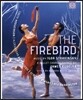 Valery Gergiev 스트라빈스키 : 발레 '불새' (Stravinsky : The Firebird) 블루레이