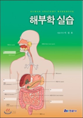 해부학실습