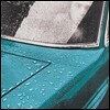 Peter Gabriel - Peter Gabriel 1