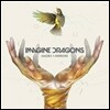 Imagine Dragons - Smoke + Mirrors (Deluxe Edition)