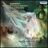 Agnes Szakaly / Laszlo Kovacs 도흐나니: 헝가리 축제 서곡 / 코카이: 슈첵 랩소디 (Dohnanyi: Hungarian Festive Overture / Kokai: Rhapsody from Szek)