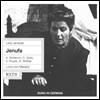 Anny Schlemm / Lovro von Matacic 야나체크: 예누파 (Janacek: Jenufa)