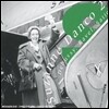 Suzanne Danco 수잔 당코 2집 - 드뷔시 / 라벨 / 사티 (Debussy / Ravel / Satie)