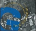 Suzanne Danco 모차르트: 돈 조반니 - 1956년 액상 프로방스 공연 실황 (Mozart: Don Giovanni - Aix-en-Provence Live)