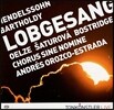 Andres Orozco-Estrada 멘델스존: 교향곡 2번 '찬미의 노래' (Mendelssohn: Symphony No.2 'Lobgesang')