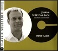 Stefan Vladar 바흐: 골드베르크 변주곡 (Bach: Goldberg Variations) 슈테판 블라더