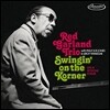 Red Garland Trio - Live At Keystone Korner 1977 (Limited Edition)