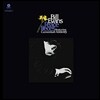 Bill Evans - Peace Pieces featuring Cannonball Adderley 빌 에반스 & 캐넌볼 애덜리 [180g LP]
