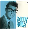 Buddy Holly - Second Album [LP]
