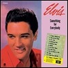 Elvis Presley - Something For Everybody