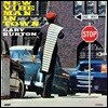 Gary Burton (게리 버튼) - New Vibe Man In Town [LP]
