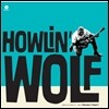 Howlin' Wolf - Howlin' Wolf