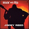 Jimmy Reed - Rockin’ With Reed