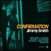 Jimmy Smith - Confirmation + 1 Bonus Track