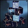 Sam Cooke (샘 쿡) - My Kind Of Blues [LP]
