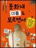 문화재 이름도 모르면서