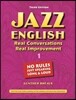 Jazz English 1 (3rd Edition)