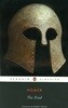 The Iliad