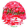 전수경 - WINTER
