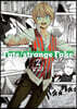 Fate/strange Fake 新裝版  2