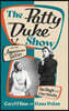 The Patty Duke Show and the American Sixties: Hot Dogs and Crêpes Suzette