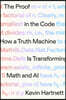 The Proof in the Code: How a Truth Machine Is Transforming Math and AI