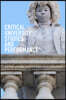 Critical University Studies and Performance