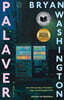 Palaver