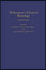 Shakespeare's Classical Mythology a Dictionary