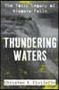 Thundering Waters: The Toxic Legacy of Niagara Falls