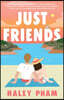 Just Friends