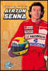Tribute: Ayrton Senna - The Heart of Speed