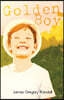 Golden Boy