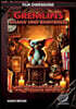 Gremlins - Chaos und Kontrolle (Ein Film Dimensions Buch): Eine psychologische und philosophische Analyse